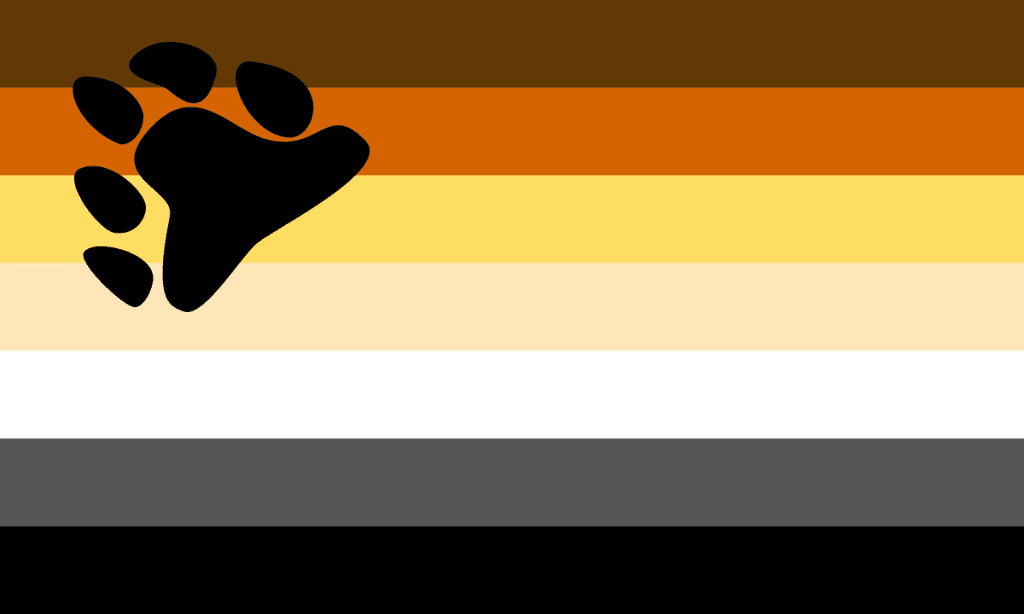 bear-brotherhood-pride