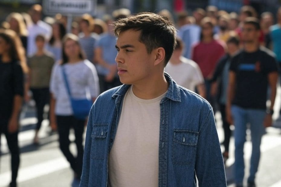 bicurious meaning bisexual difference