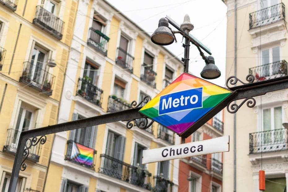 gay madrid-lgbt