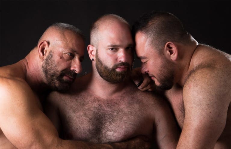 david_sam_louis-polyamoiur-monogamie-gay