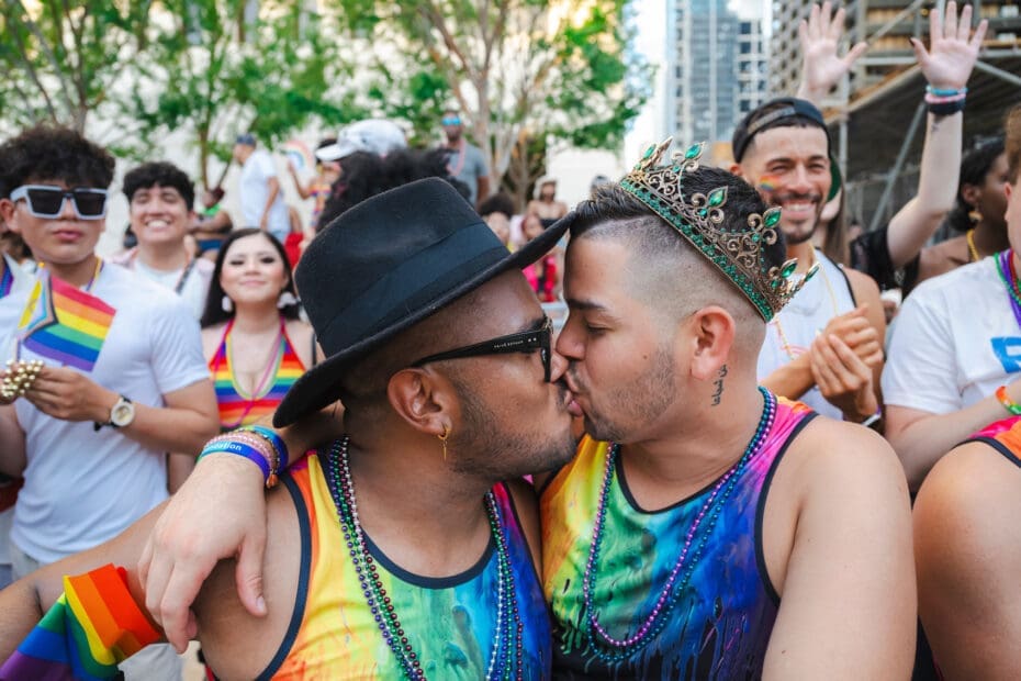20240629_HOUSTON-PRIDE-TWO_MK_03-gay-guide