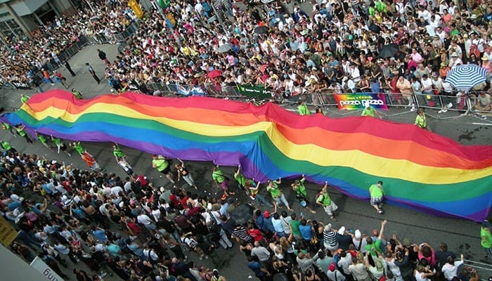 Orgullo-LGTB-gay-en-Valencia