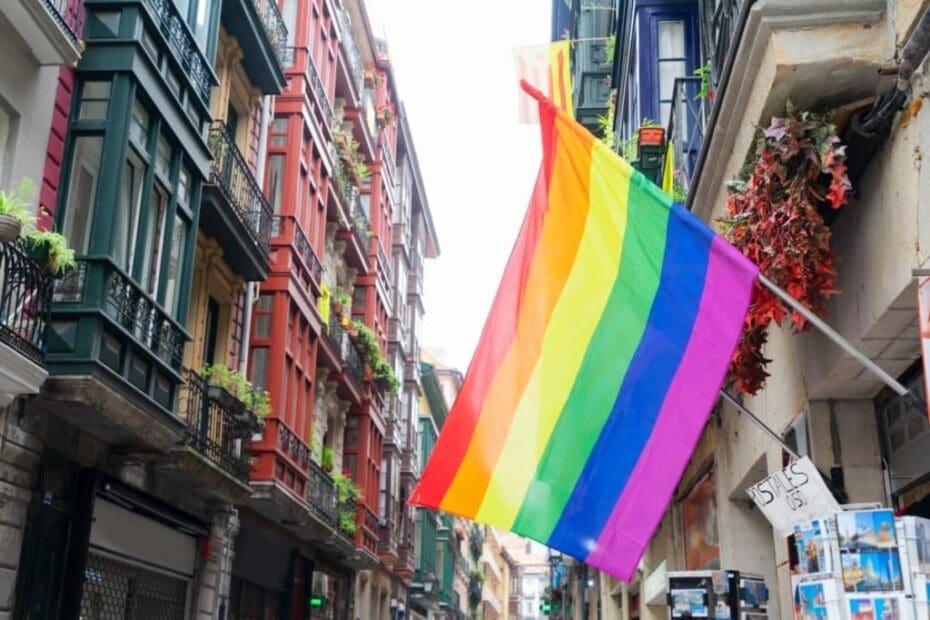 guia gay lgbt bilbao