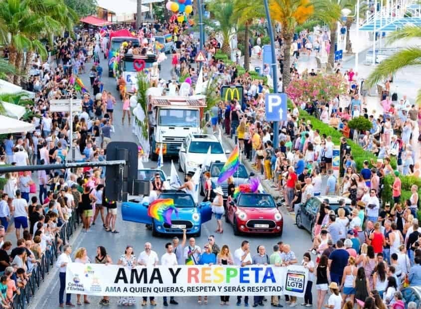 ibiza-gay-pride-guia