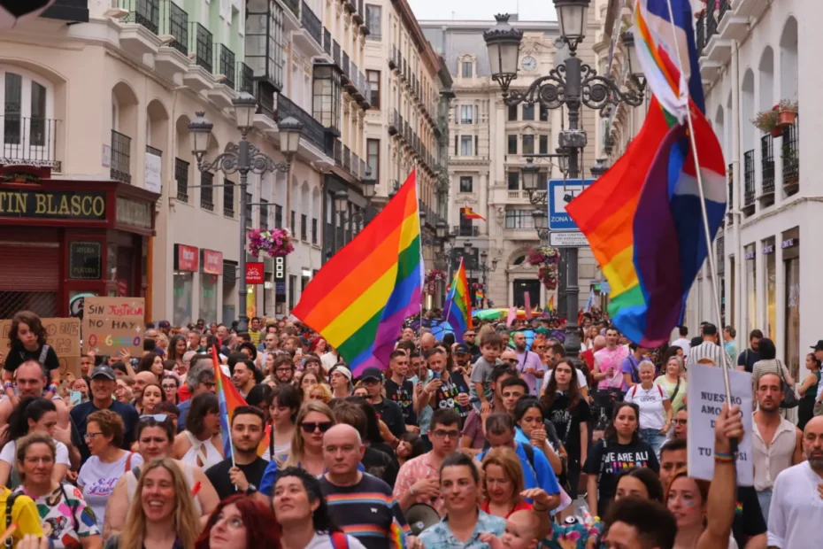 manifestacion-del-orgullo-2024-en-zaragoza-gay