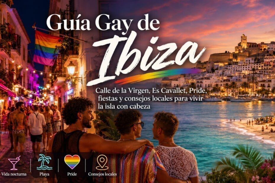 guia gay ibiza