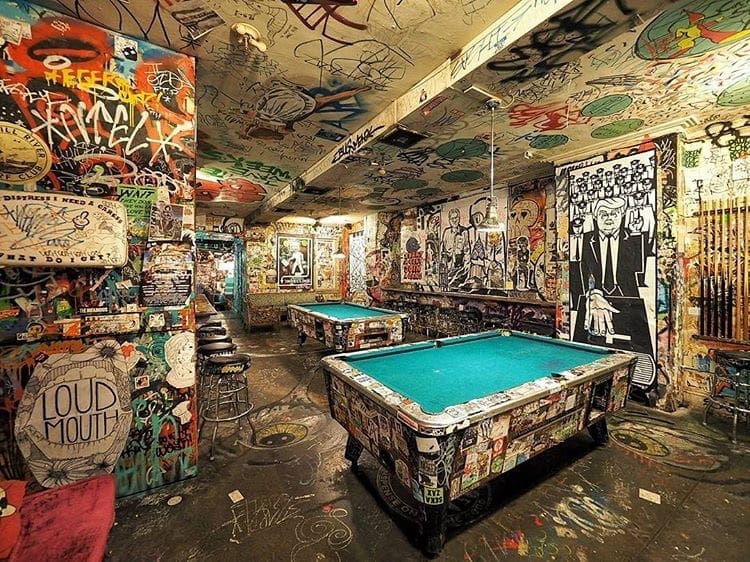 photo of Tattooed Mom’s PHILADELPHIA