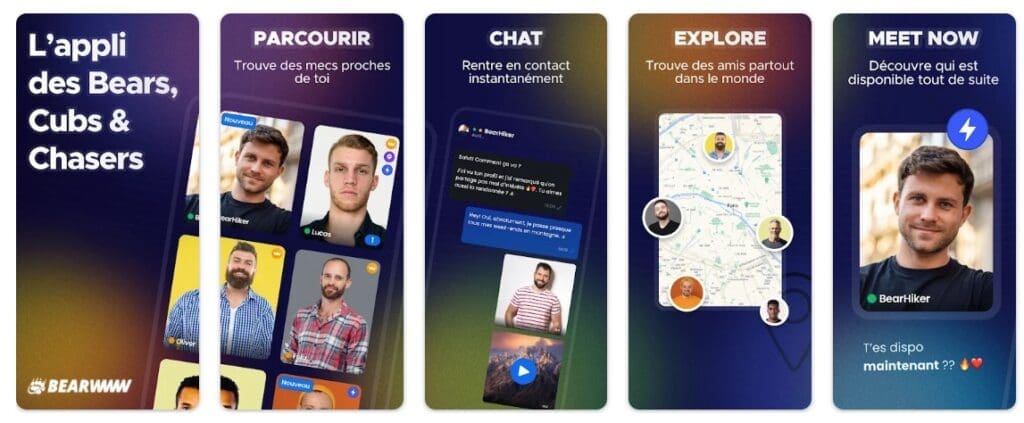 bearwww gay app screen